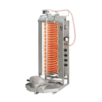 POTIS E4 Serie B-POTIS/POTIS - Potis
