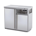 Enfriador Serie B/BV/EB/EBV - Coreco