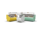 Vitrina Expositora Serie VHIP-10/VHIP-15/VHIP-20/VHIP-25 - Sayl