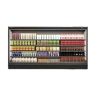 Mural Series ML9/ML12/ML18/ML25/ML31/ML37 - Infrico