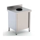 Mesa Especial Serie MB - Granita