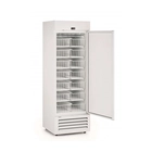 Congelador Serie CVL070PO/CVL070POS - Clima Hostelería
