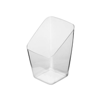 Miniatura Reutilizable Serie 606 - Macadamia