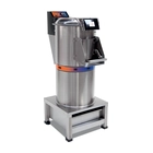 Peladora De Patatas Serie PS07F/PS09F - Clima Hostelería