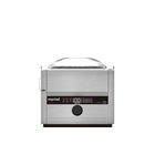 Envasadora Al Vacío Tekvac Isensor S Serie 80/1060/80/0060 - 100x100 Chef