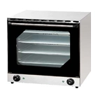 Horno Serie - Sayl
