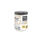 Oblat Polvo, 500gr, 40418000 - 100x100 Chef