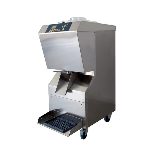 Pasteurizador P400 W, 40 L - P400 W