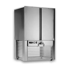 Refrigerador Agua Udifri Serie 2236 - Udi