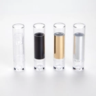 Sticks Lipstick, 100/0008, 100 uds, 1 kg, España - 100x100 Chef