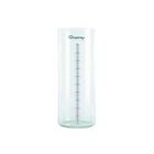 Vaso Girovap, Borosilicato, 5L, 30/0081 - 100x100 Chef