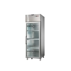 Armario Conserv Optimum 700Tn1, 2930.030, 590 L, 0 to 10 °C - Udifri