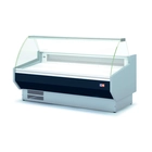 Vitrina Expositora Serie VEC150 - Clima Hostelería