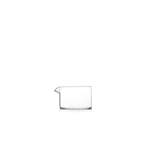 Jarras boro 200 ml 2 uds, Borosilicato, 160/0107 - 160/0107