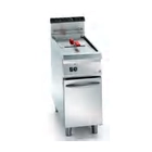Freidora Mueble Serie 70FRG - Granita
