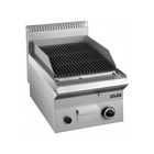 Grill Serie MGPL - Granita