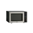Microondas Serie 2829.675/2829.677 - Udi