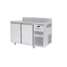 Bajomostrador 60 GREN Serie MCB602/MCB603/MCB604 - Granita