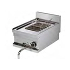 Cuecepasta Serie EMH - Casfri