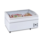 Expositor Cong Prof. Super Serie 2098.9 - Udifri