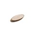 Madera