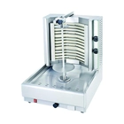 Gyros Serie 2058 - Udi