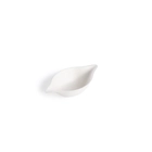 Limón Bagazo, 100/0217, 11 x 6 x 3 cm, 100 uds - 100x100 Chef