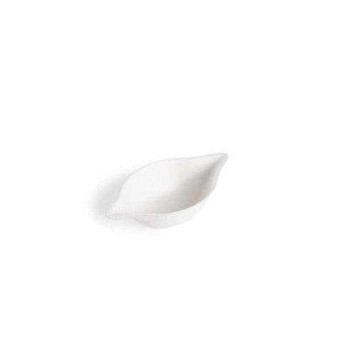 Limón Bagazo, 100/0217, 11 x 6 x 3 cm, 100 uds - 100/0217