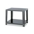 Forno