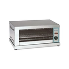 Tostador Serie T6E/T12E/T6/T12 - Infrico