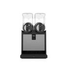 Granizadora SMART 2, 12 L, 2 Depósitos - Masquefrio