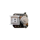 Motor de repuesto Excalibur 4900 y 4926T - 100x100 Chef