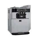 Máquina de Helado Soft de Sobremesa C723 Serie C723 - Taylor