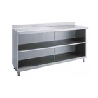 Mesa de Trabajo Serie EB-60 - Casfri