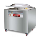 Envasadora al vacío MAXI, 2.5 W - Clima Hostelería