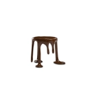 Plato Chocolat - 100x100 Chef