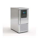 Abatidor y Congelador de Temperatura Serie ABT - Infrico