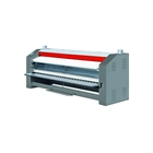 Planchadora Eletrica, 2021.548, 502 mm, 3200 mm - Udex