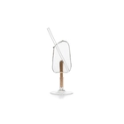 Vaso Solero, Borosilicato, 160/5042 - 100x100 Chef