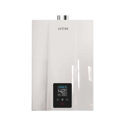 Aquecedor HTW-CLE-12NOXGLP, Butano G30/Propano G31, Estanque - HTW-CLE-12NOXGLP