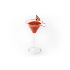 Copa de aperitivo, Borosilicato, 160/0003 - 100x100 Chef