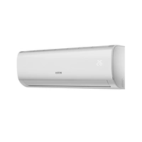 Aire acondicionado - Clima Hostelería
