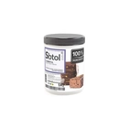 Sorbitol Líquido, 1kg, 40415002 - 100x100 Chef