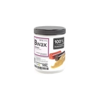 Cera De Abeja, 500gr, 40401006 - 100x100 Chef
