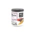 Emulsionantes