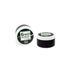Colorante Verde Kiwi, 40425000, 70gr, Verde, Precio Competitivo - 100x100 Chef