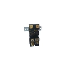 Termostato Excalibur 4900 - 100x100 Chef