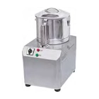Cutter De Mesa Picador Serie PT - Casfri