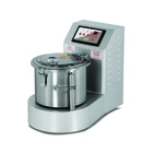 Cutter UDCT15, 5200.022, 15L, 380V - Udex