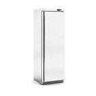 Armario ABS Serie 620/460/600 - Docriluc